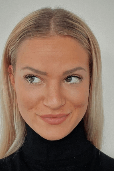 Nina H