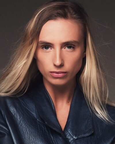 Charlotte D