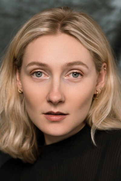 Donna-jo A