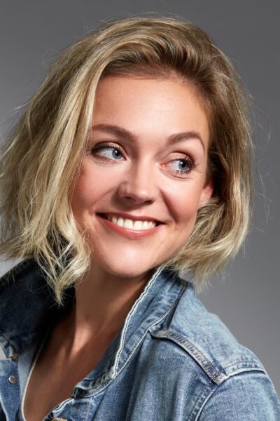 Gerlinde H