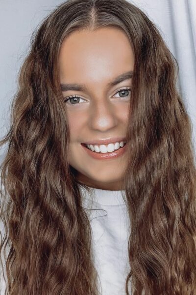 Danique van D
