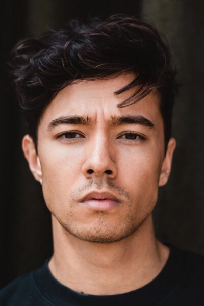 Beau J