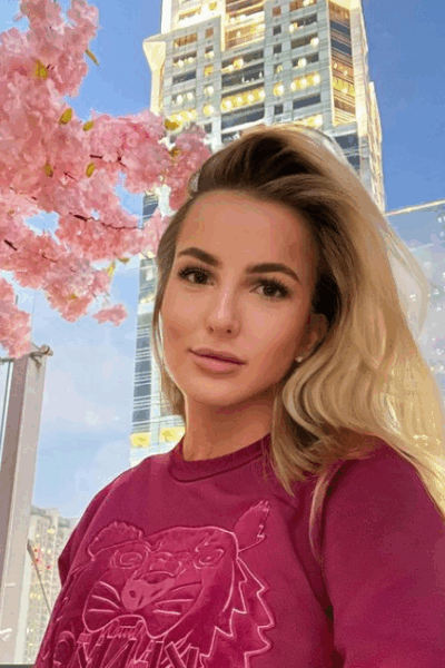 Sanida S