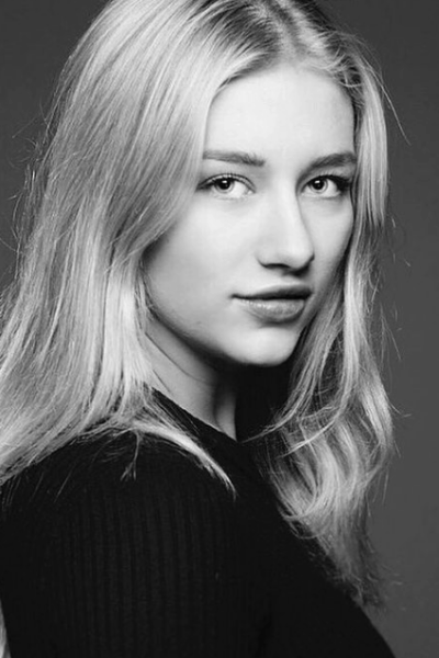 Maxime W
