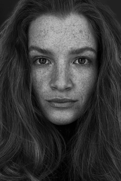Eline v