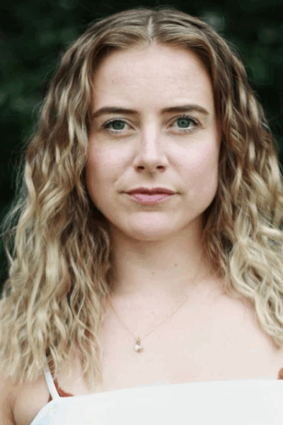 Maaike W