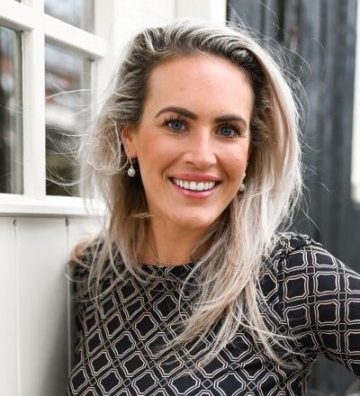 Birte M