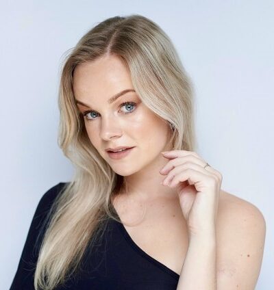 Kirsten V