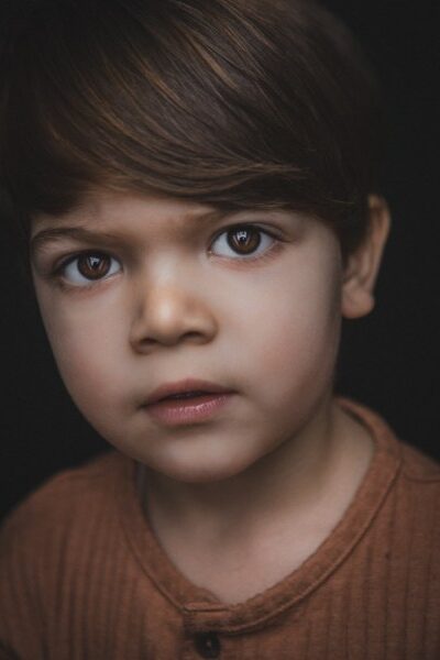 Ismail S
