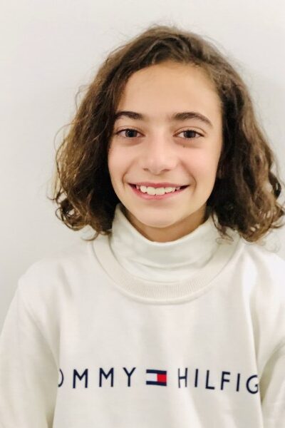 Atakan A