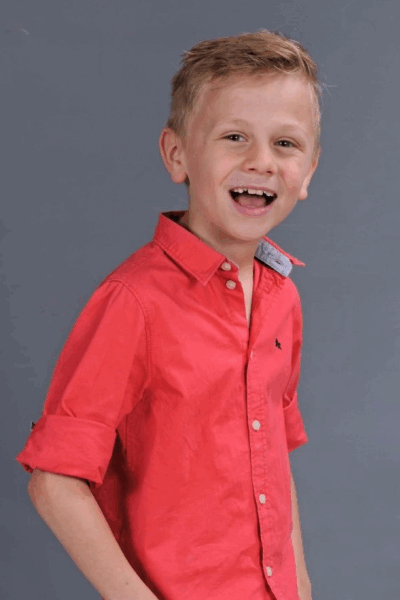 Ayden W