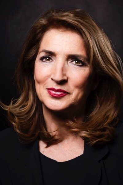 Andrea A