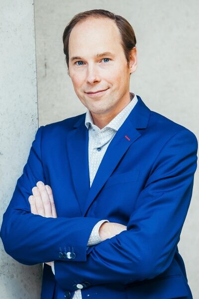 Daan A