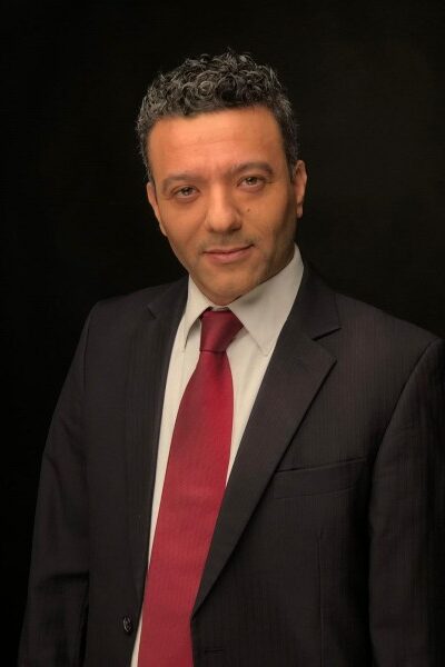 Roberto D