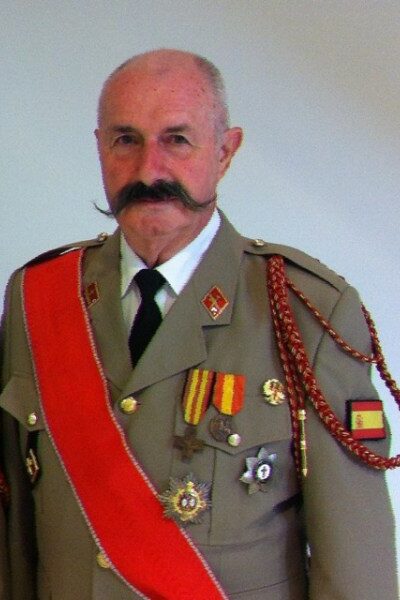 Koos v