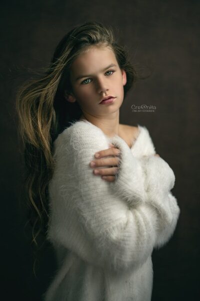 Mirthe N