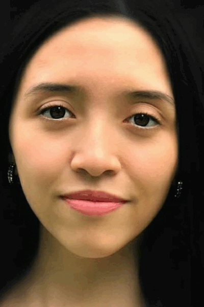 Davina I