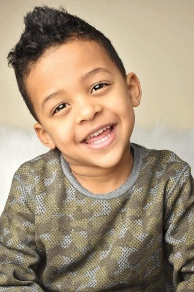 Kayden C