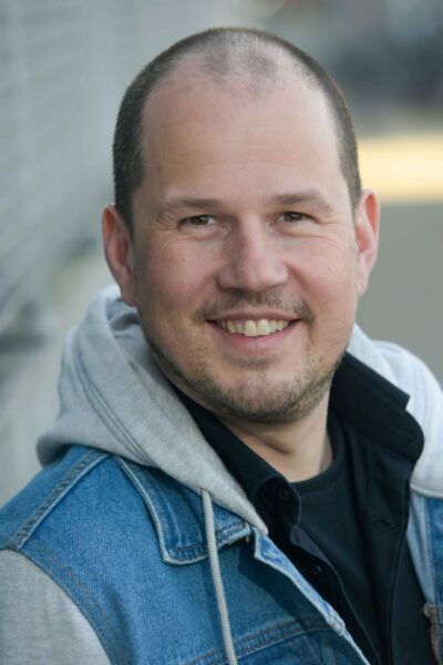 Koen S