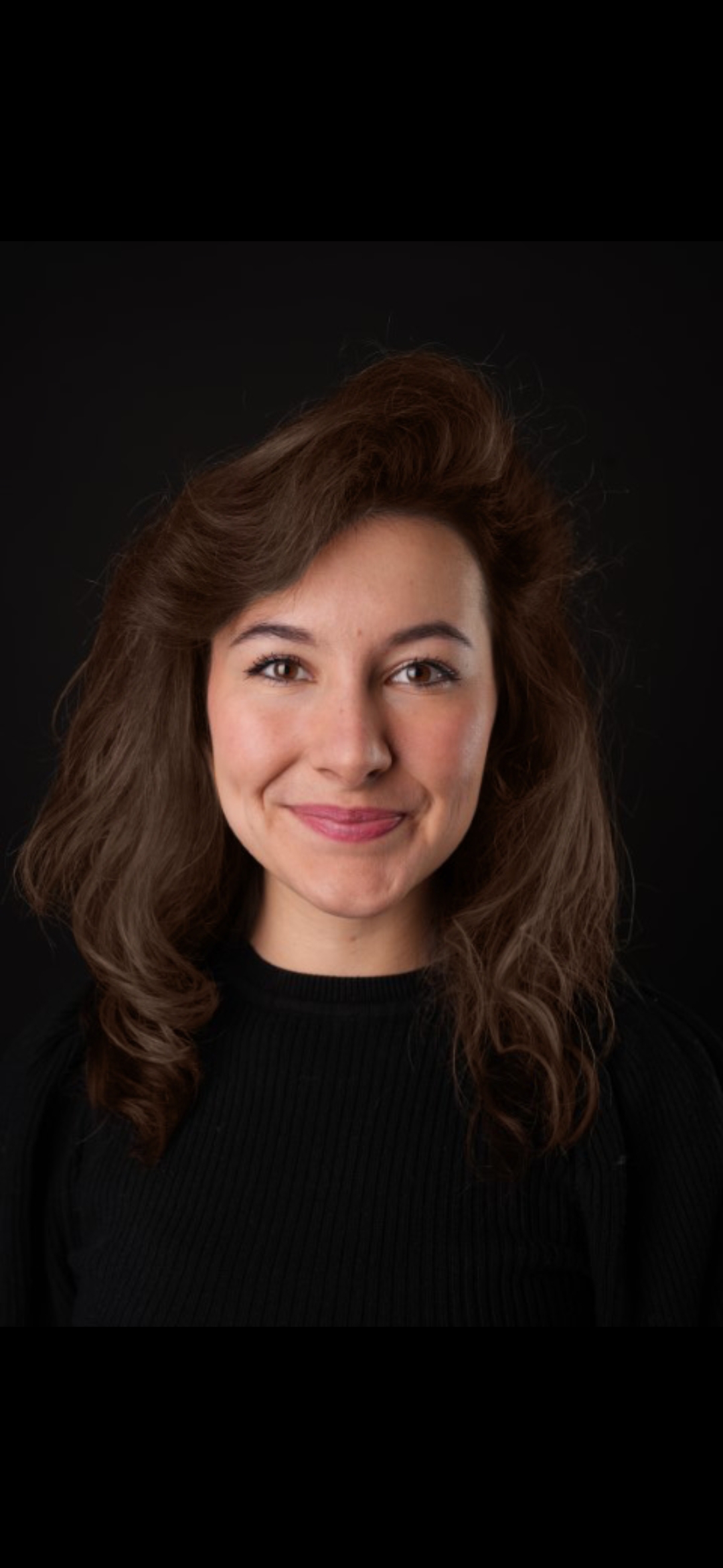 Lisa v/d H - Afbeelding 3