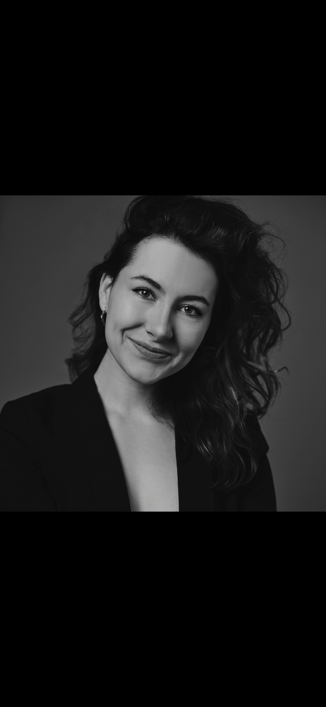 Lisa v/d H - Afbeelding 7