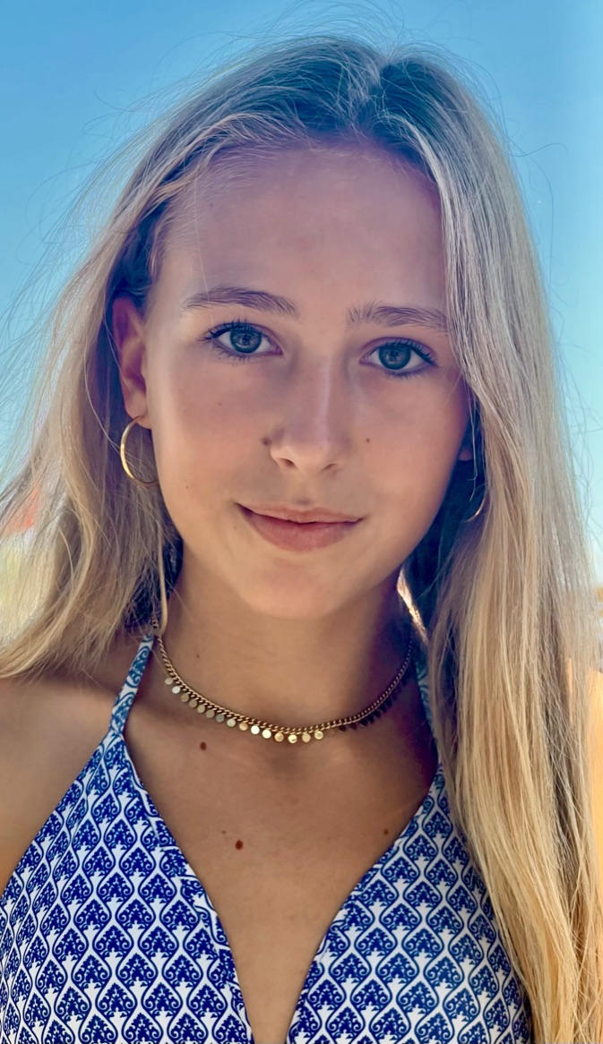 Familie van Tessa J - Afbeelding 19