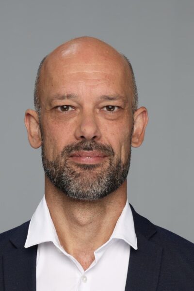 Radboud R