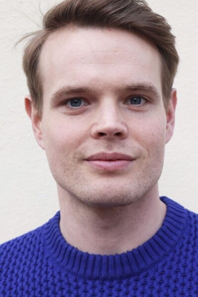 Wouter v