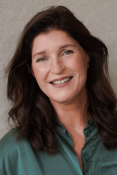Anne-Miek v