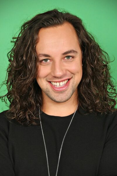 Bobby M