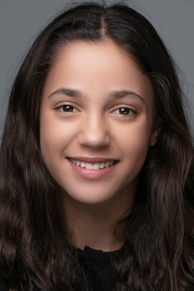 Deena E