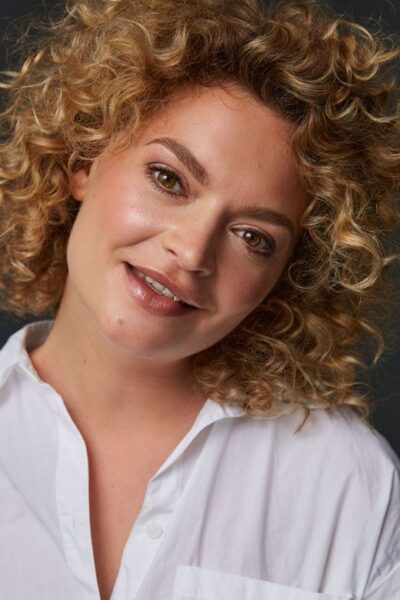 Eline H