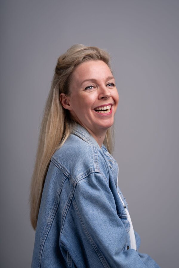 Erika H - Afbeelding 6