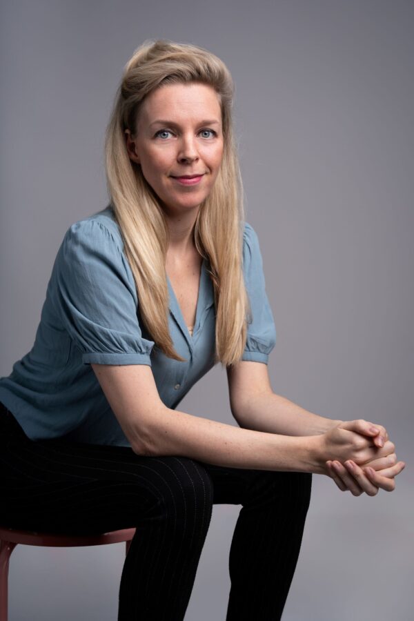 Erika H - Afbeelding 3