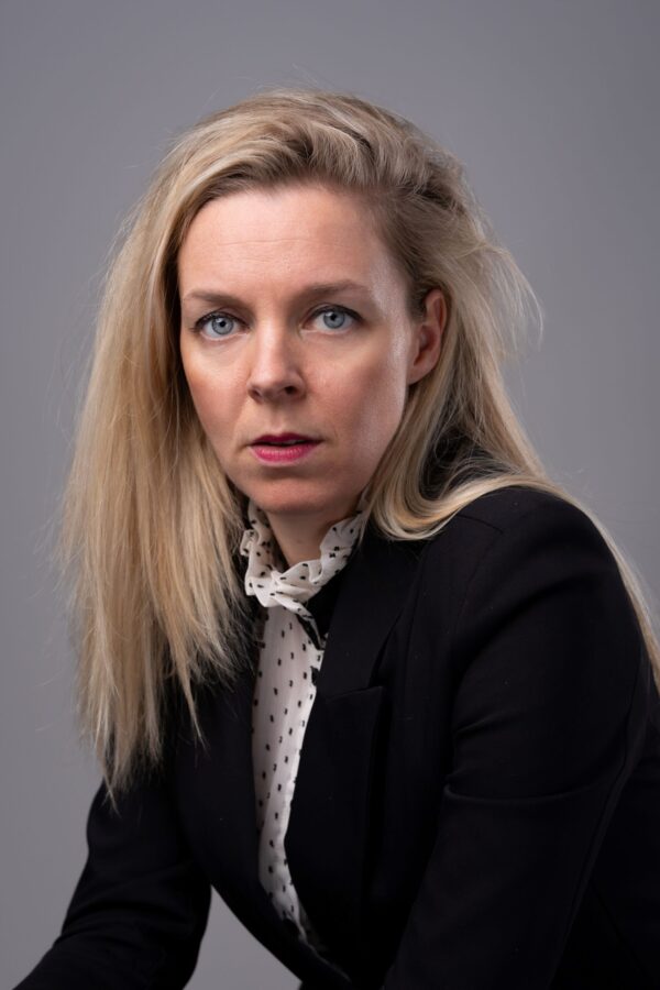 Erika H - Afbeelding 4