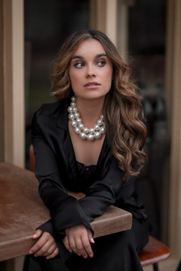 Esther van H - Afbeelding 8