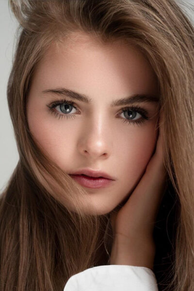 Eva H