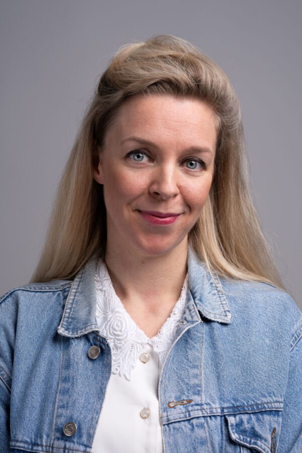 Erika H - Afbeelding 2