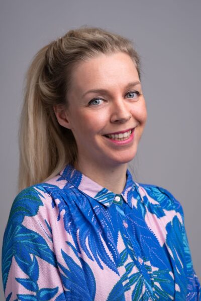 Erika H