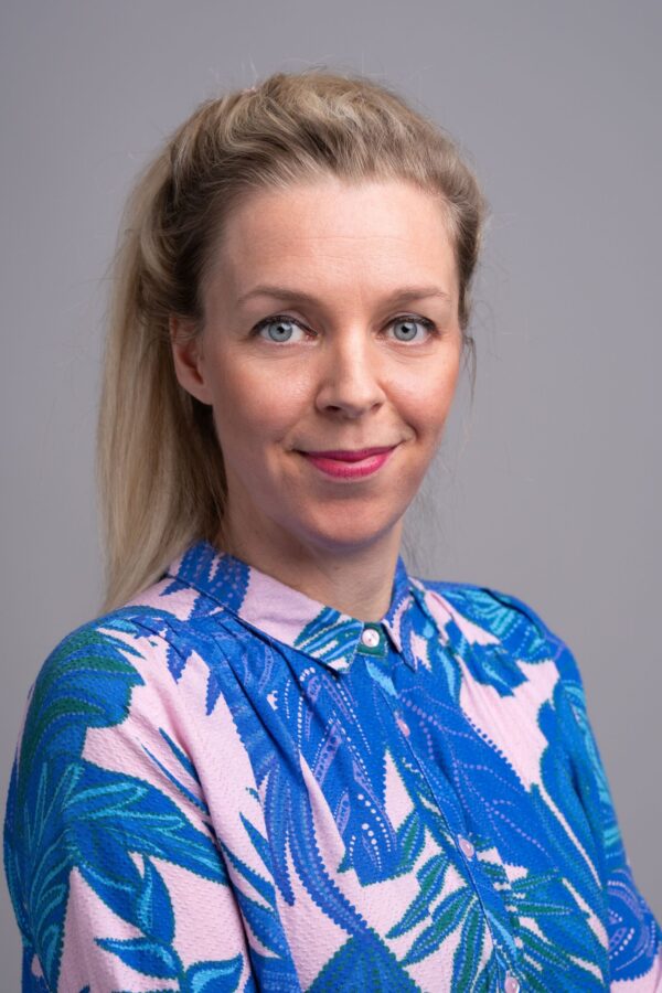 Erika H - Afbeelding 5