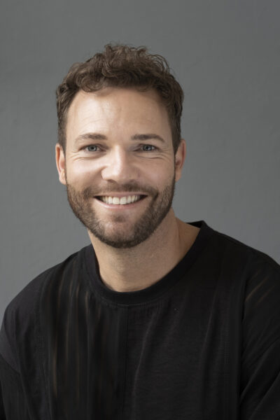 Rik T