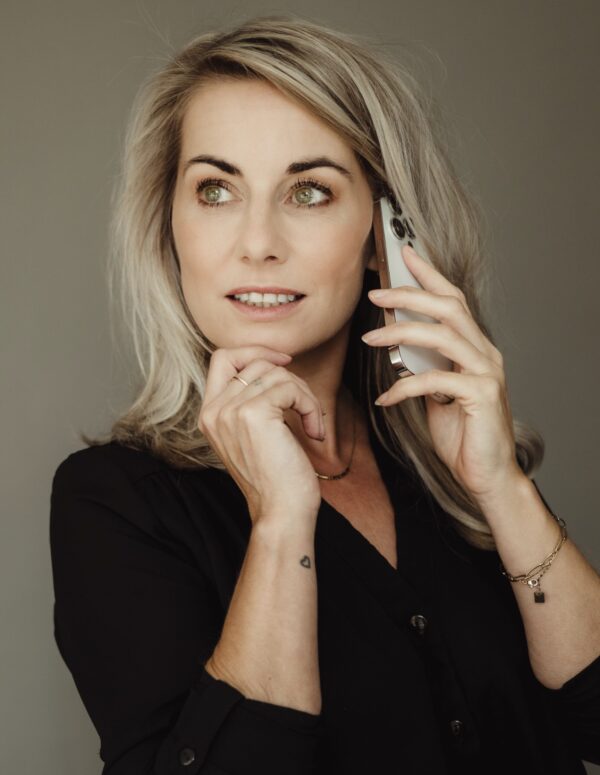 Susan A - Afbeelding 7