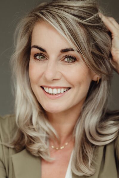 Susan A