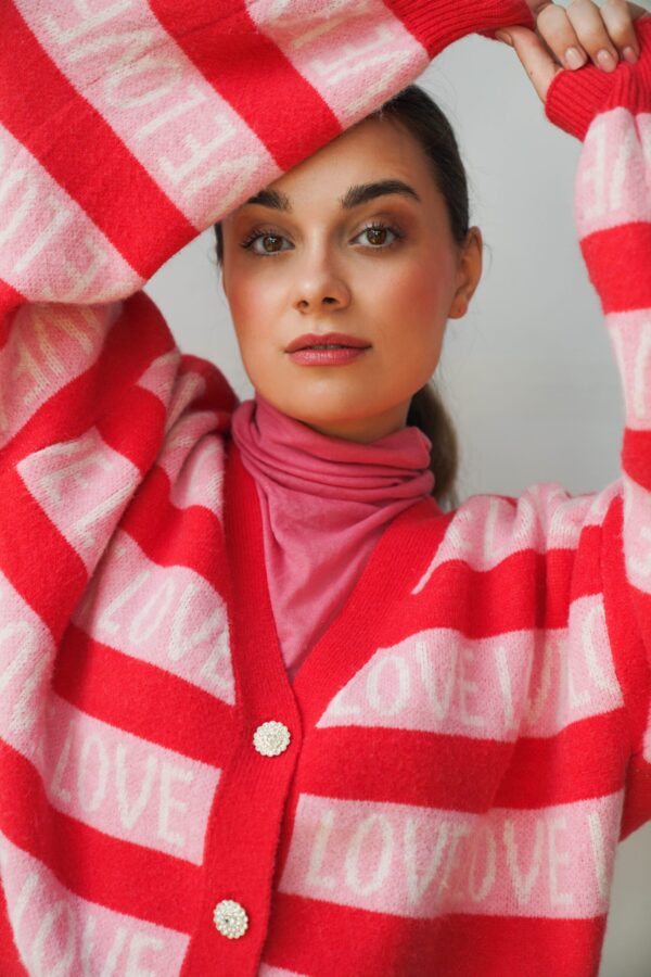Esther van H - Afbeelding 3