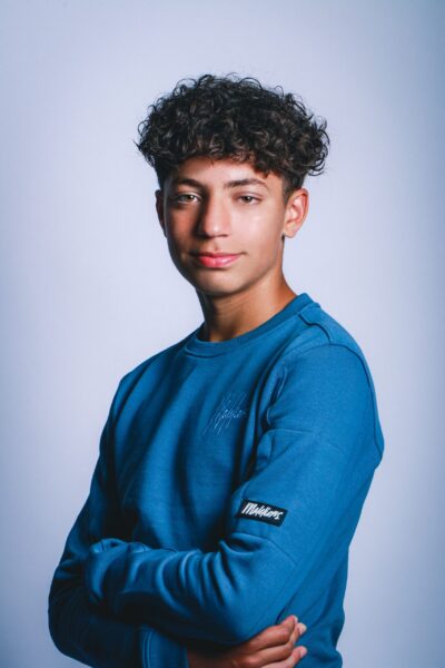Adam E