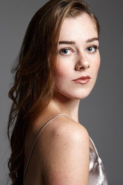 Julia v