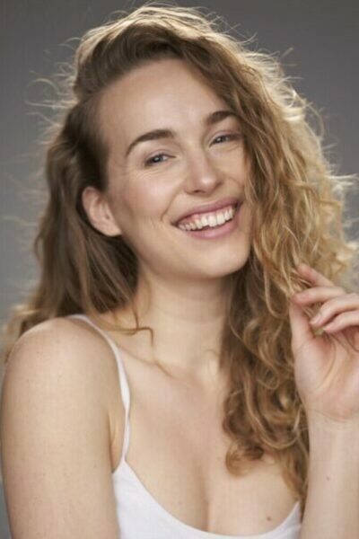 Marjolein R