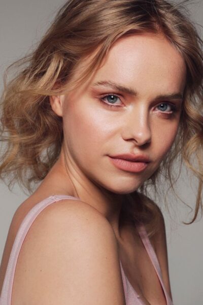 Margriet O
