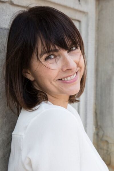 Marion T