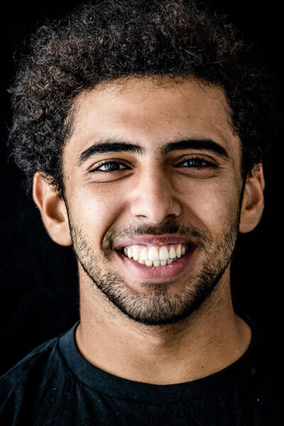 Mathius B